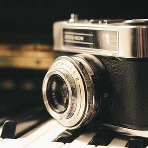 ufabmw สมาชิกใหม่ โบนัส 500%